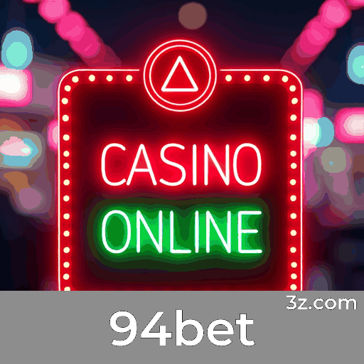 Promoções 94bet: Descubra Valor e Estratégia