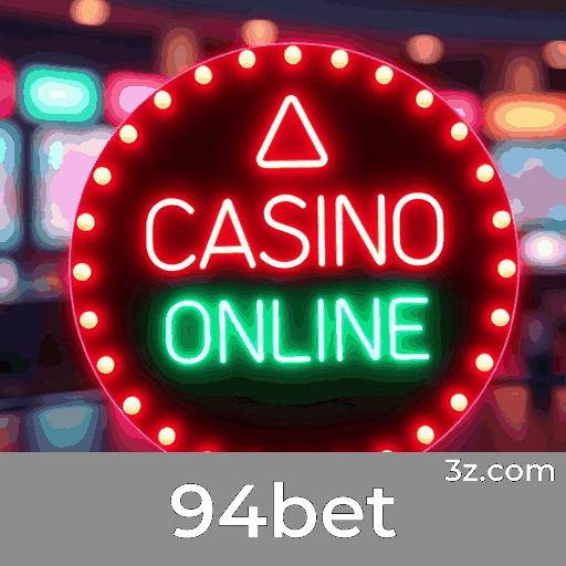 94bet: Estratégias de Jogos para Aumentar Suas Chances