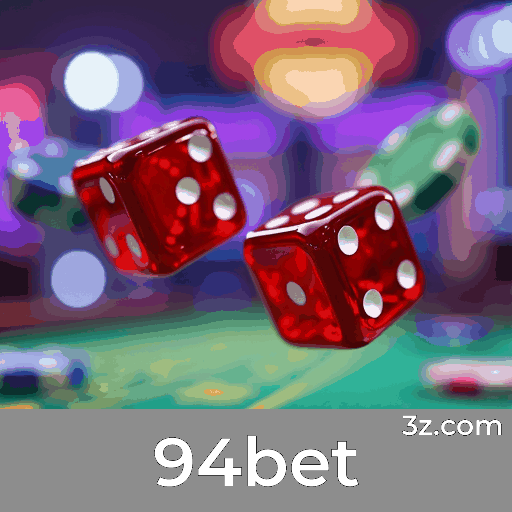 94bet App: Apostas Fácil e Completa na Palma da Mão