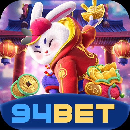 94bet App: Apostas Fácil e Completa na Palma da Mão