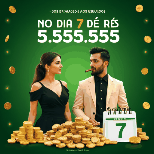 Experimente o 94bet: Baixe o App e Ganhe Bônus de Registro