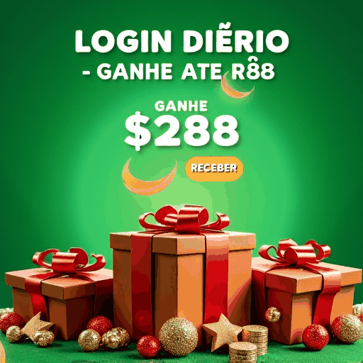 94bet: Bônus Exclusivo no Primeiro Depósito via App