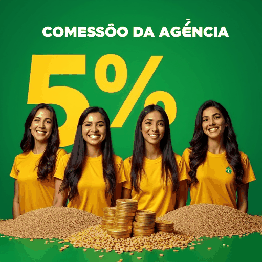 Experimente o 94bet: Baixe o App e Ganhe Bônus de Registro