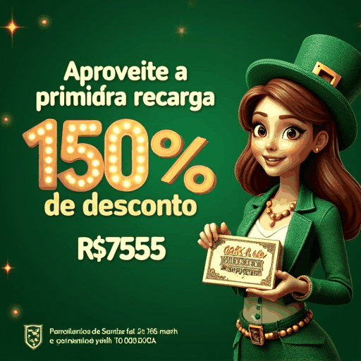 Experimente o 94bet: Baixe o App e Ganhe Bônus de Registro