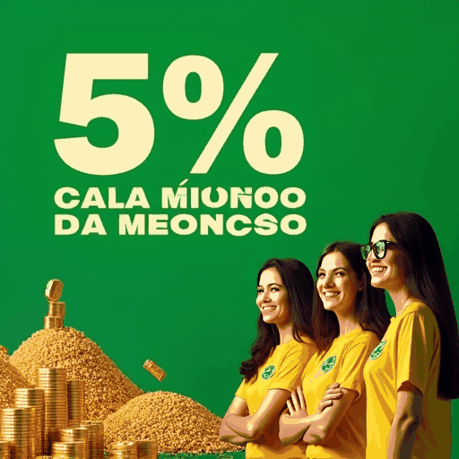 Experimente o 94bet: Baixe o App e Ganhe Bônus de Registro