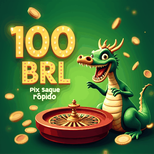 94bet: Bônus Exclusivo no Primeiro Depósito via App