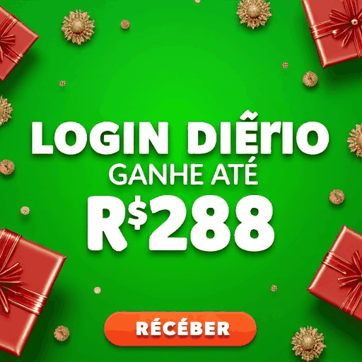 Baixe o 94bet App e Ganhe Seu Bônus de Boas-Vindas!