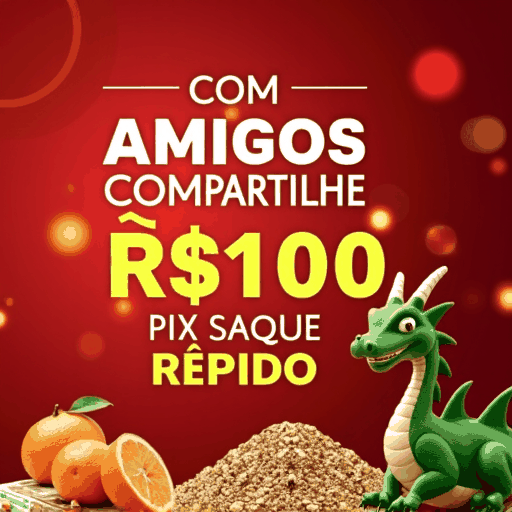 Baixe o 94bet App e Ganhe Seu Bônus de Boas-Vindas!