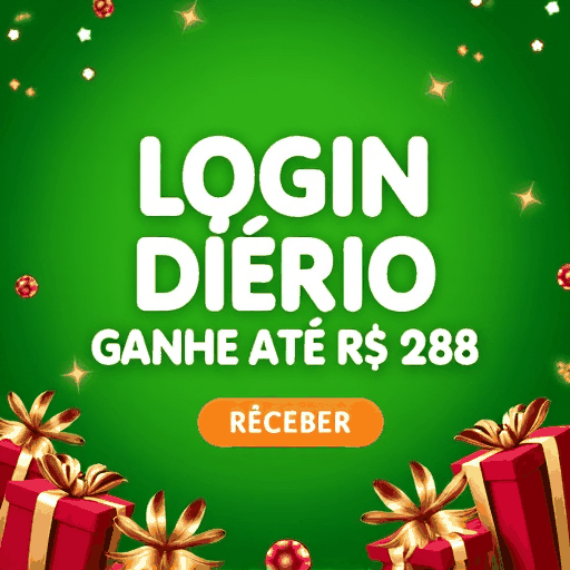 94bet: Bônus Exclusivo no Primeiro Depósito via App
