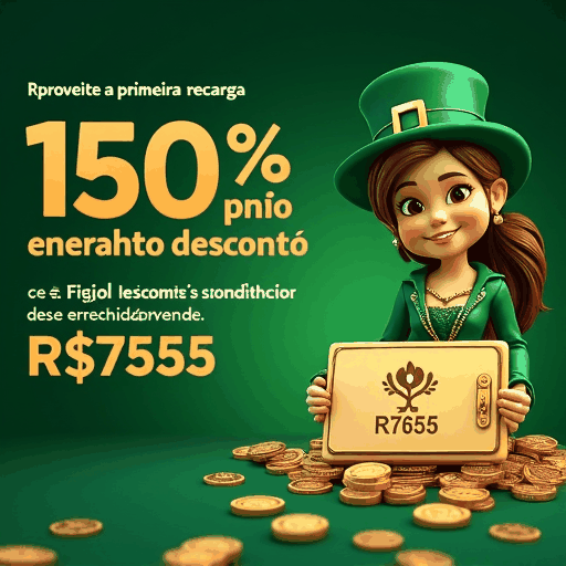 Experimente o 94bet: Baixe o App e Ganhe Bônus de Registro