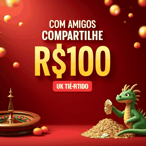 Experimente o 94bet: Baixe o App e Ganhe Bônus de Registro