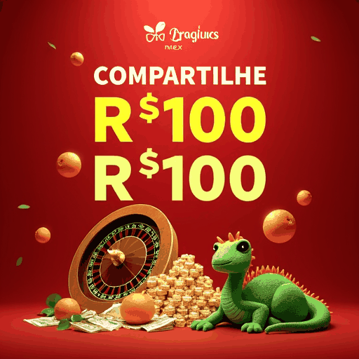 Baixe o 94bet App e Ganhe Seu Bônus de Boas-Vindas!