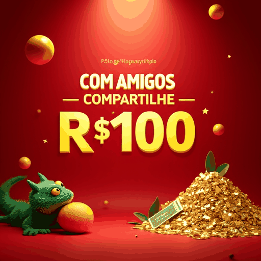 Experimente o 94bet: Baixe o App e Ganhe Bônus de Registro