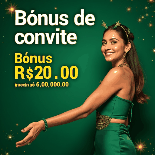 94bet: Bônus Exclusivo no Primeiro Depósito via App