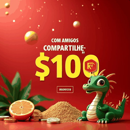 Baixe o 94bet App e Ganhe Seu Bônus de Boas-Vindas!