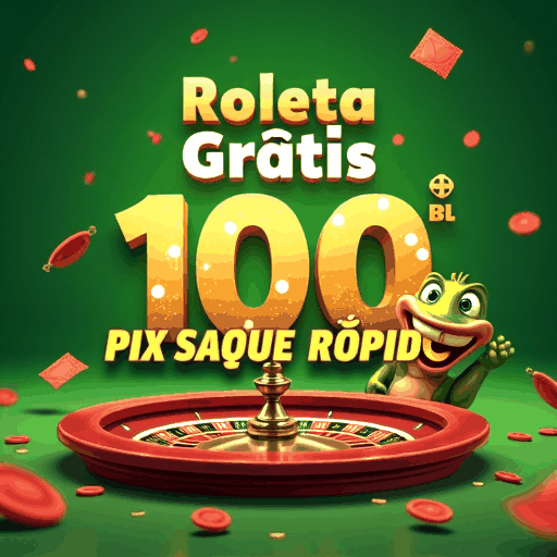 Experimente o 94bet: Baixe o App e Ganhe Bônus de Registro