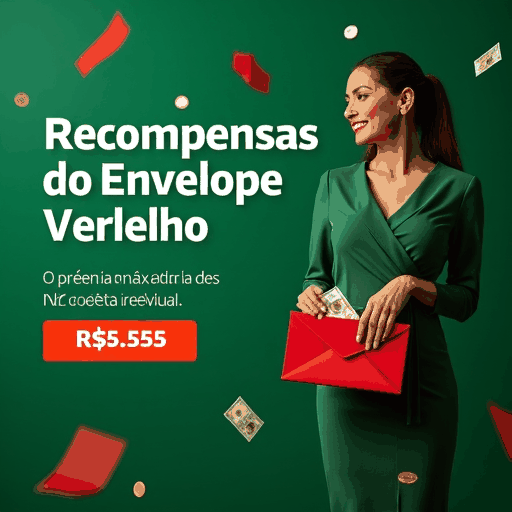 Baixe o 94bet App e Ganhe Seu Bônus de Boas-Vindas!