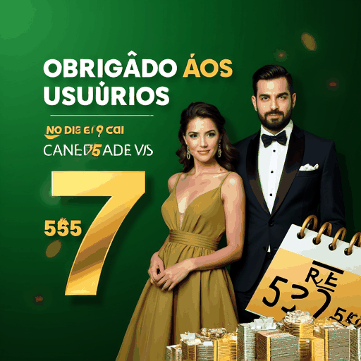Baixe o 94bet App e Ganhe Seu Bônus de Boas-Vindas!