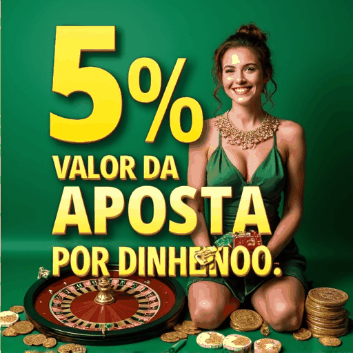 94bet: Bônus Exclusivo no Primeiro Depósito via App