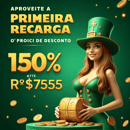 94bet: Bônus Exclusivo no Primeiro Depósito via App