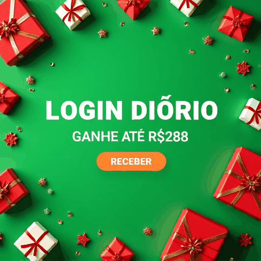 Baixe o 94bet App e Ganhe Seu Bônus de Boas-Vindas!