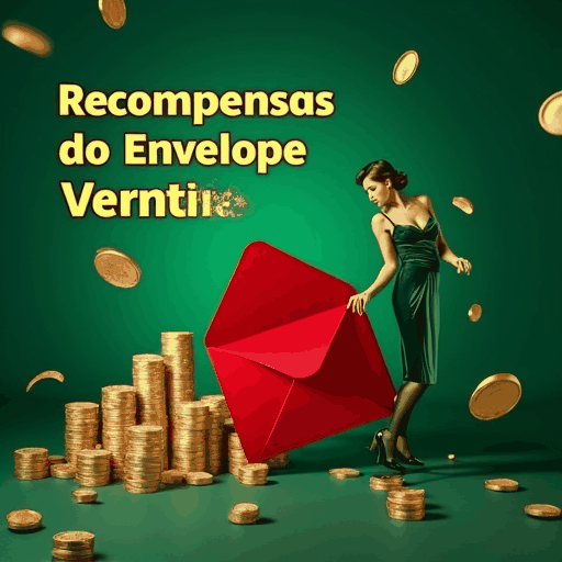 Baixe o 94bet App e Ganhe Seu Bônus de Boas-Vindas!
