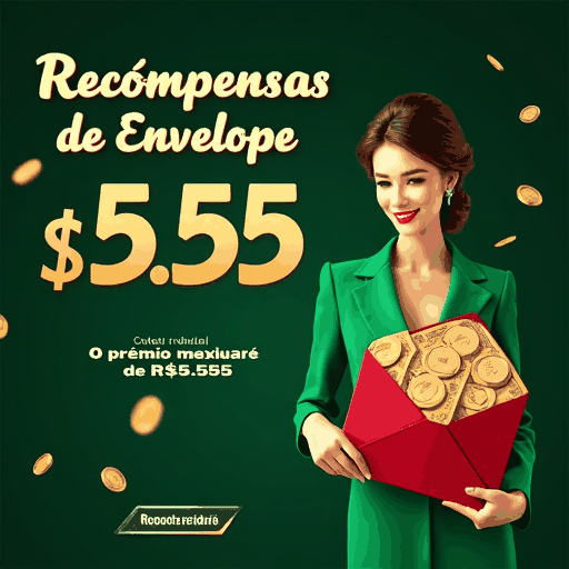Experimente o 94bet: Baixe o App e Ganhe Bônus de Registro