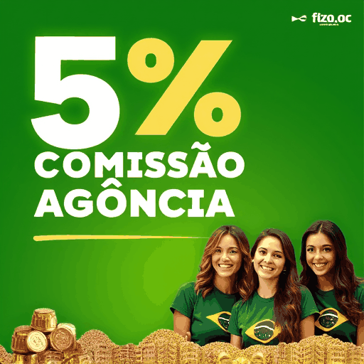 Experimente o 94bet: Baixe o App e Ganhe Bônus de Registro