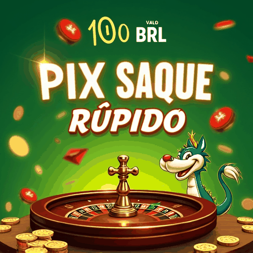 Experimente o 94bet: Baixe o App e Ganhe Bônus de Registro