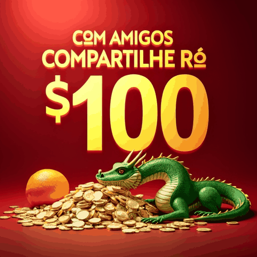 Baixe o 94bet App e Ganhe Seu Bônus de Boas-Vindas!