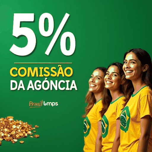 94bet: Bônus Exclusivo no Primeiro Depósito via App