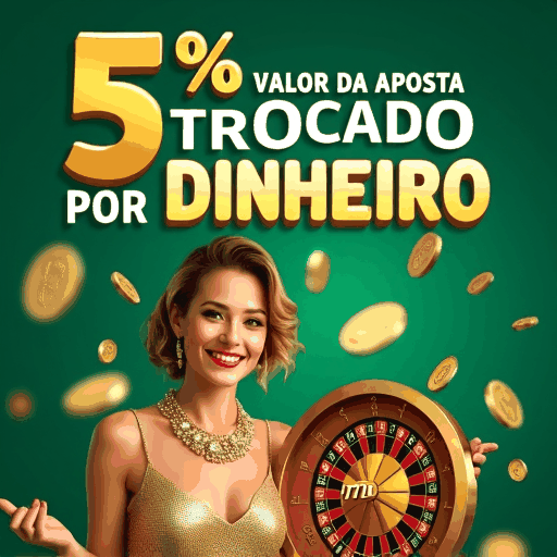 Experimente o 94bet: Baixe o App e Ganhe Bônus de Registro
