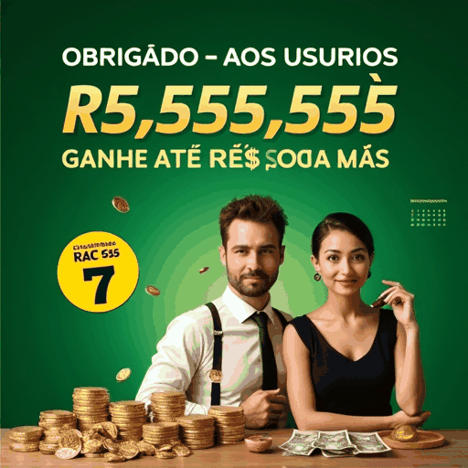 94bet: Bônus Exclusivo no Primeiro Depósito via App