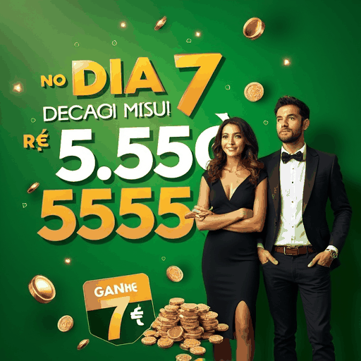 94bet
