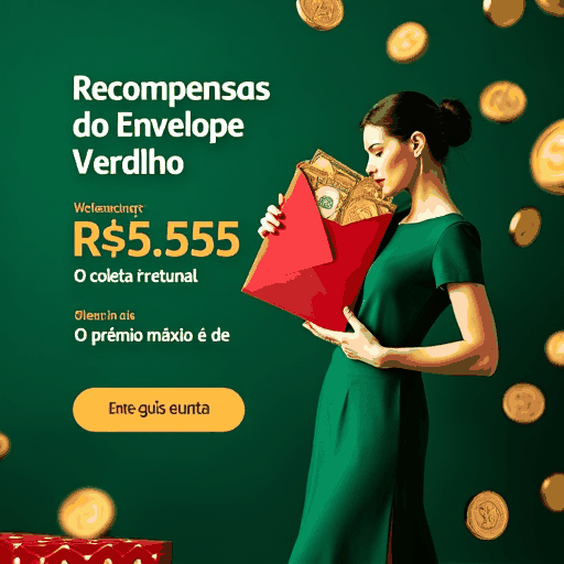 Experimente o 94bet: Baixe o App e Ganhe Bônus de Registro