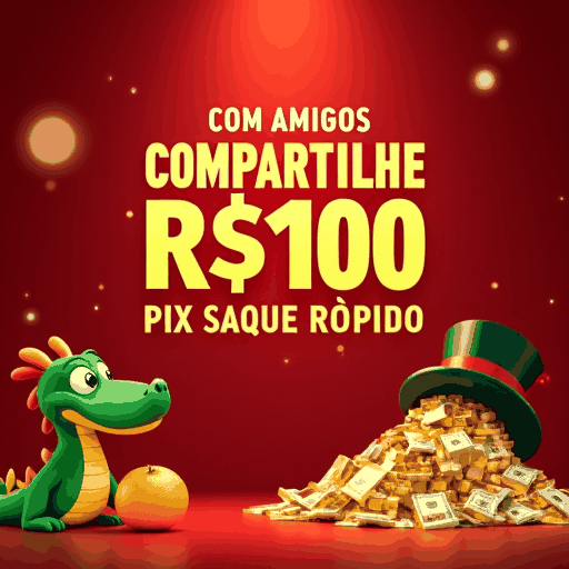 Experimente o 94bet: Baixe o App e Ganhe Bônus de Registro