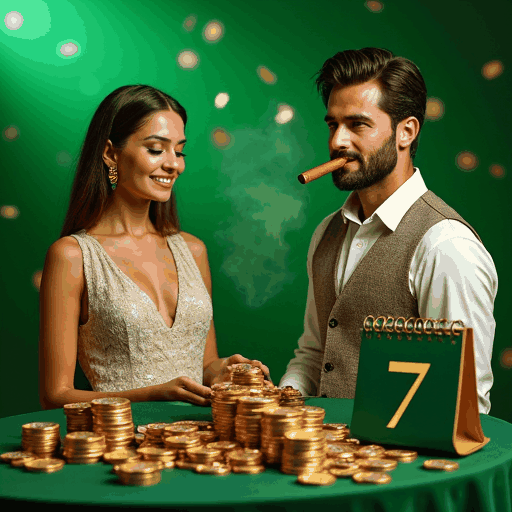 Experimente o 94bet: Baixe o App e Ganhe Bônus de Registro