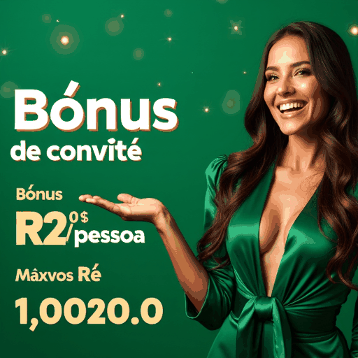 Experimente o 94bet: Baixe o App e Ganhe Bônus de Registro