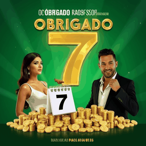 Baixe o 94bet App e Ganhe Seu Bônus de Boas-Vindas!