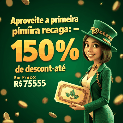 Baixe o 94bet App e Ganhe Seu Bônus de Boas-Vindas!