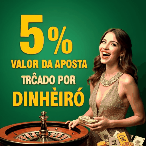 94bet: Bônus Exclusivo no Primeiro Depósito via App