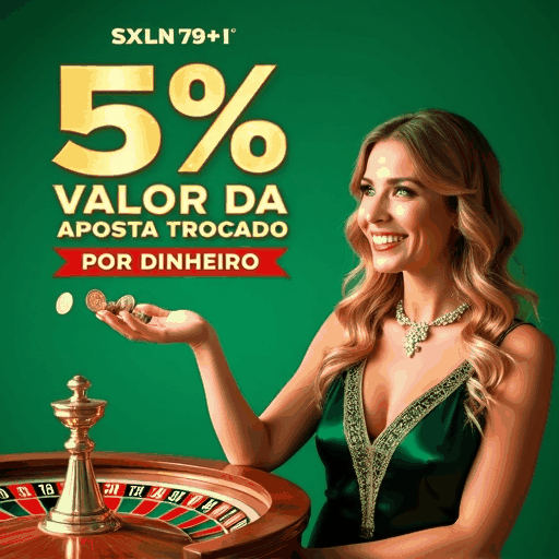 94bet: Bônus Exclusivo no Primeiro Depósito via App