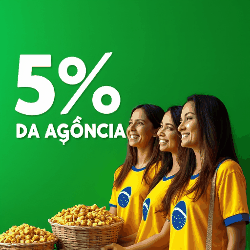 Baixe o 94bet App e Ganhe Seu Bônus de Boas-Vindas!