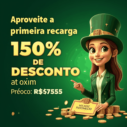 Experimente o 94bet: Baixe o App e Ganhe Bônus de Registro