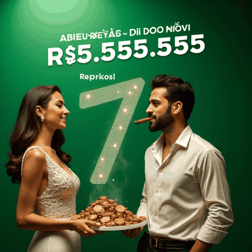 Baixe o 94bet App e Ganhe Seu Bônus de Boas-Vindas!