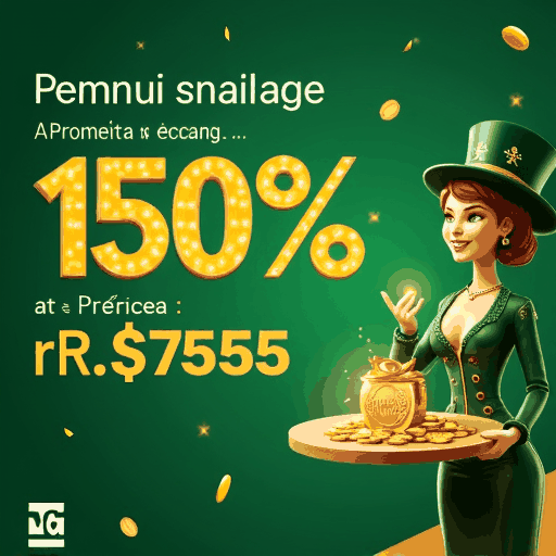 94bet: Bônus Exclusivo no Primeiro Depósito via App