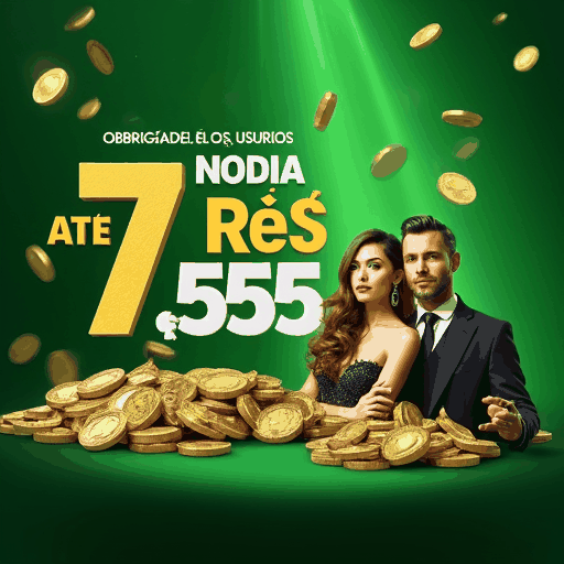 94bet: Bônus Exclusivo no Primeiro Depósito via App