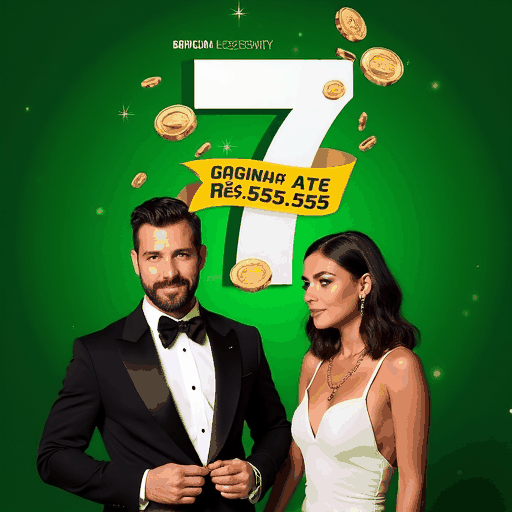 94bet: Bônus Exclusivo no Primeiro Depósito via App
