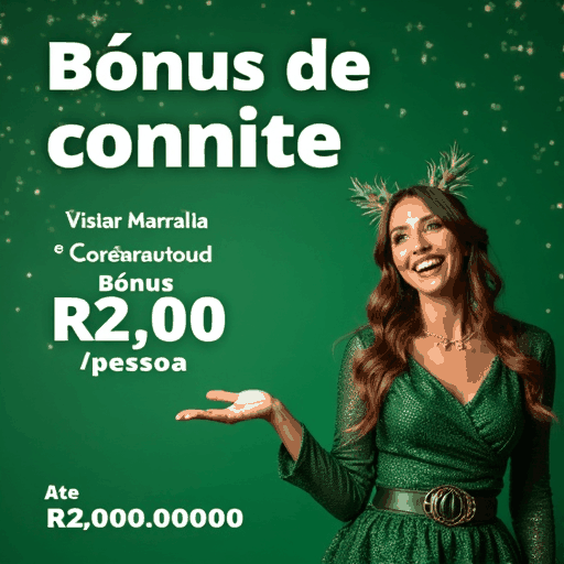 Experimente o 94bet: Baixe o App e Ganhe Bônus de Registro