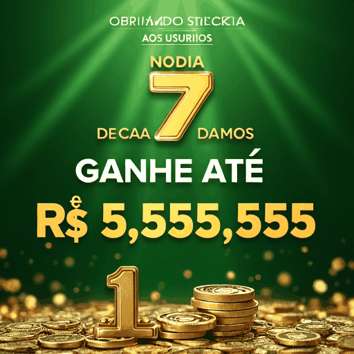 94bet: Bônus Exclusivo no Primeiro Depósito via App